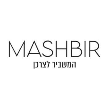 עיצוב ללא שם (30)