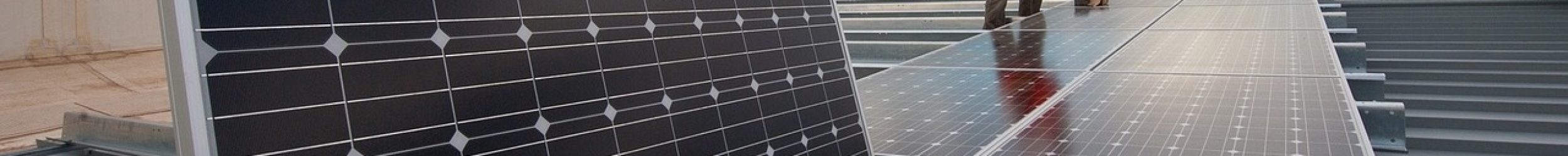 solar-panels-1794467_1280